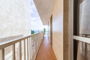 Vistamar Fuengirola Playa Apartments